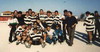 THUMB_foto9495_5_grande.jpg